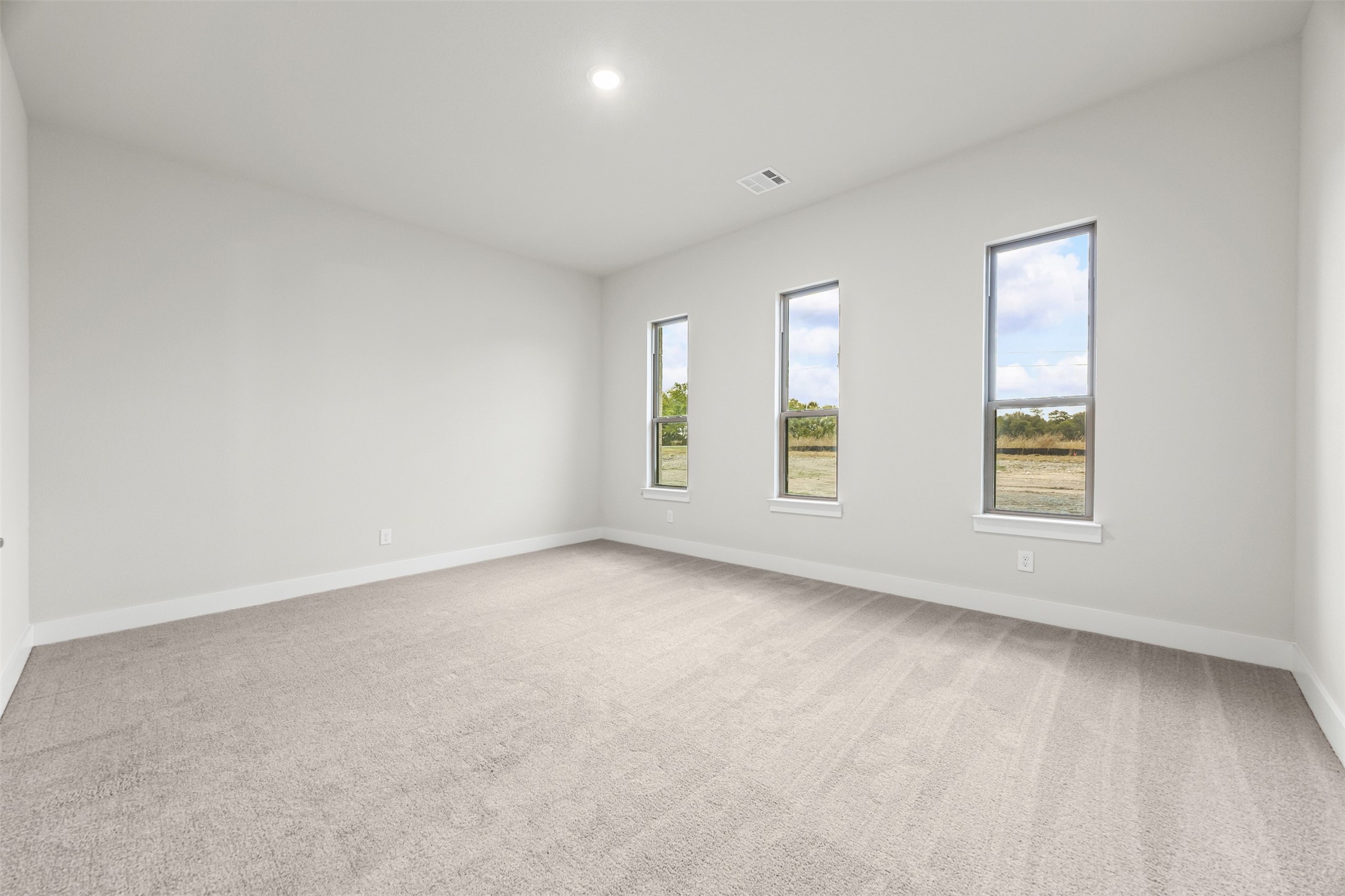 121 Aiden Drive Waxahachie TX 75165