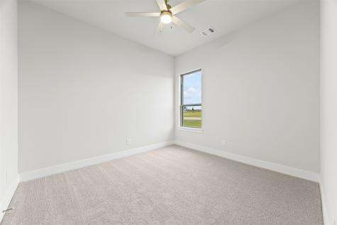 121 Aiden Drive Waxahachie TX 75165