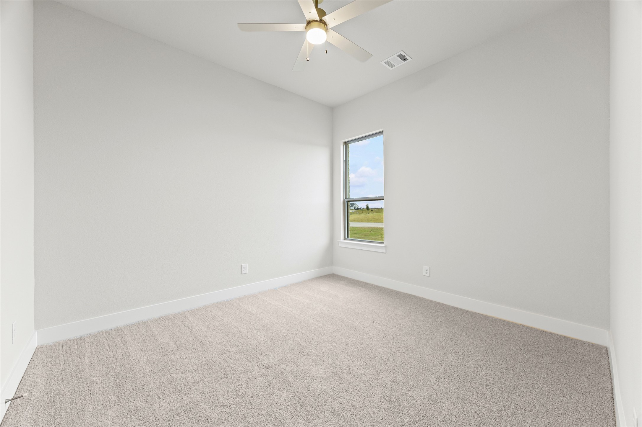 121 Aiden Drive Waxahachie TX 75165