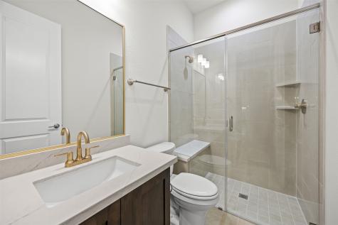 121 Aiden Drive Waxahachie TX 75165