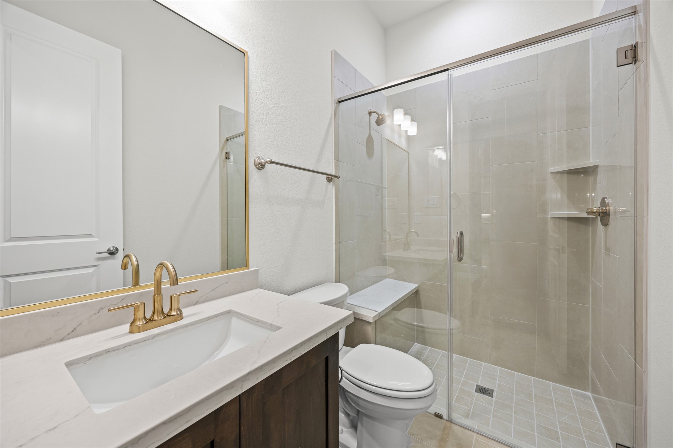 121 Aiden Drive Waxahachie TX 75165