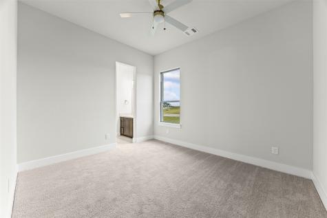 121 Aiden Drive Waxahachie TX 75165