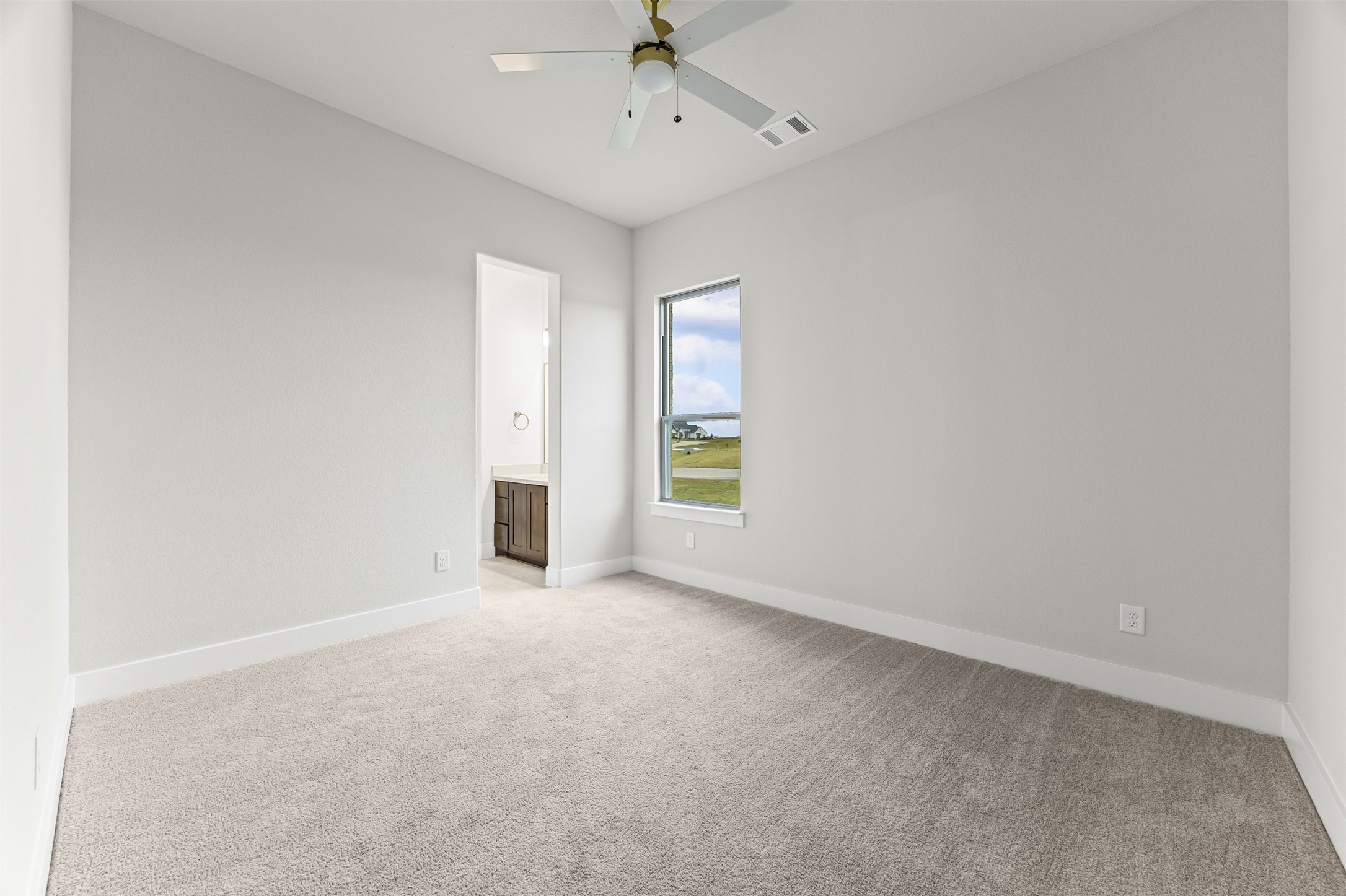 121 Aiden Drive Waxahachie TX 75165