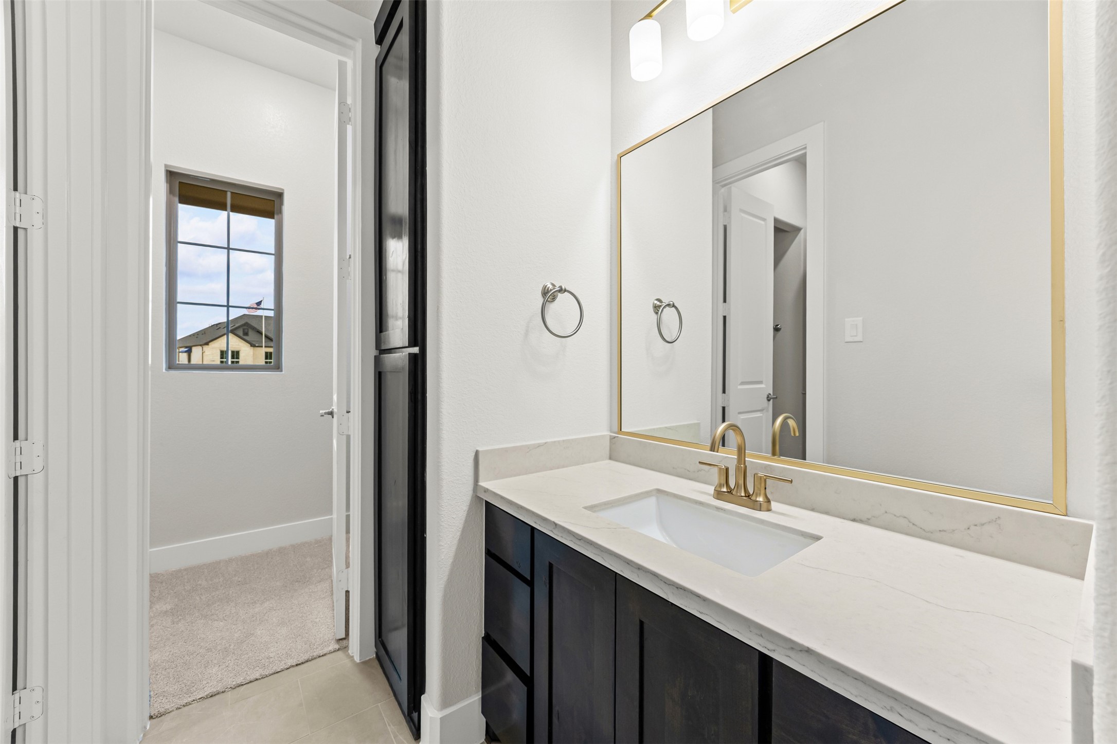 121 Aiden Drive Waxahachie TX 75165