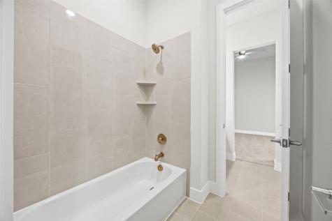 121 Aiden Drive Waxahachie TX 75165