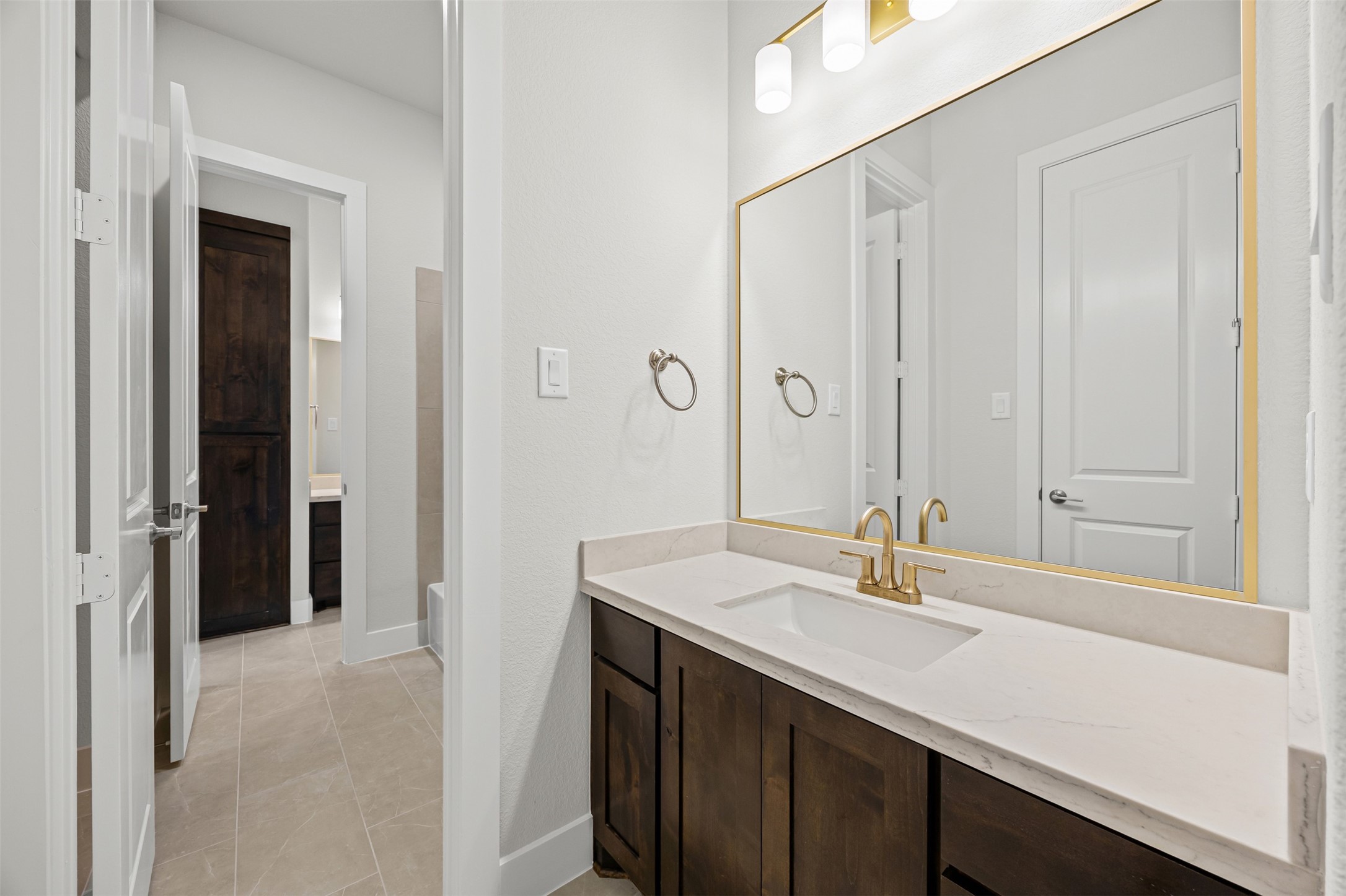 121 Aiden Drive Waxahachie TX 75165
