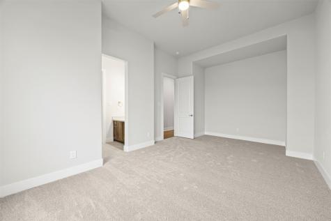121 Aiden Drive Waxahachie TX 75165
