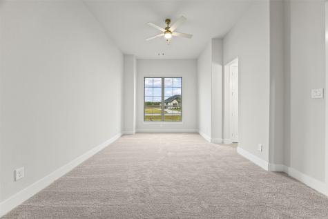 121 Aiden Drive Waxahachie TX 75165