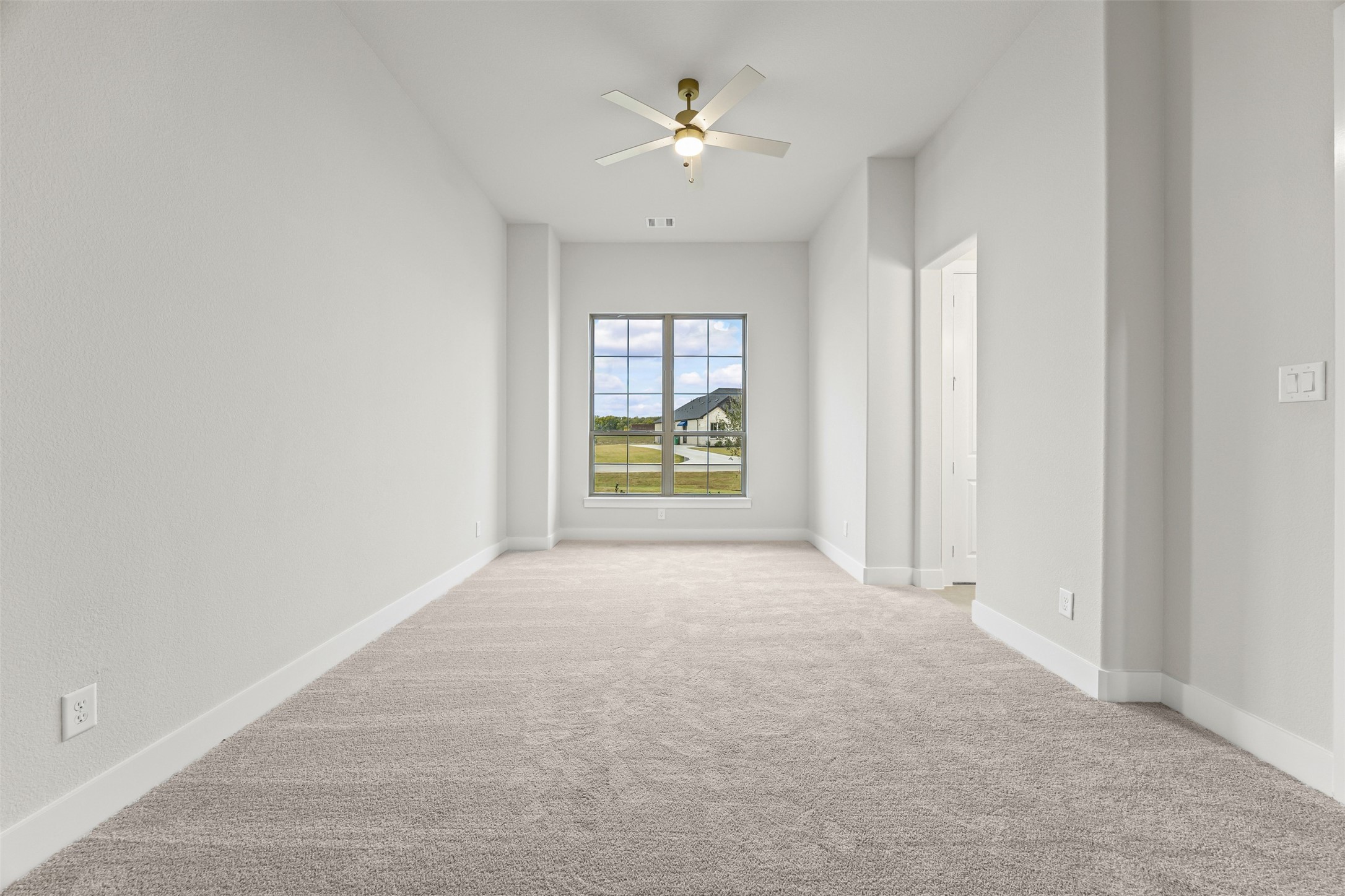 121 Aiden Drive Waxahachie TX 75165