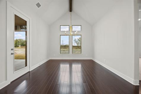121 Aiden Drive Waxahachie TX 75165