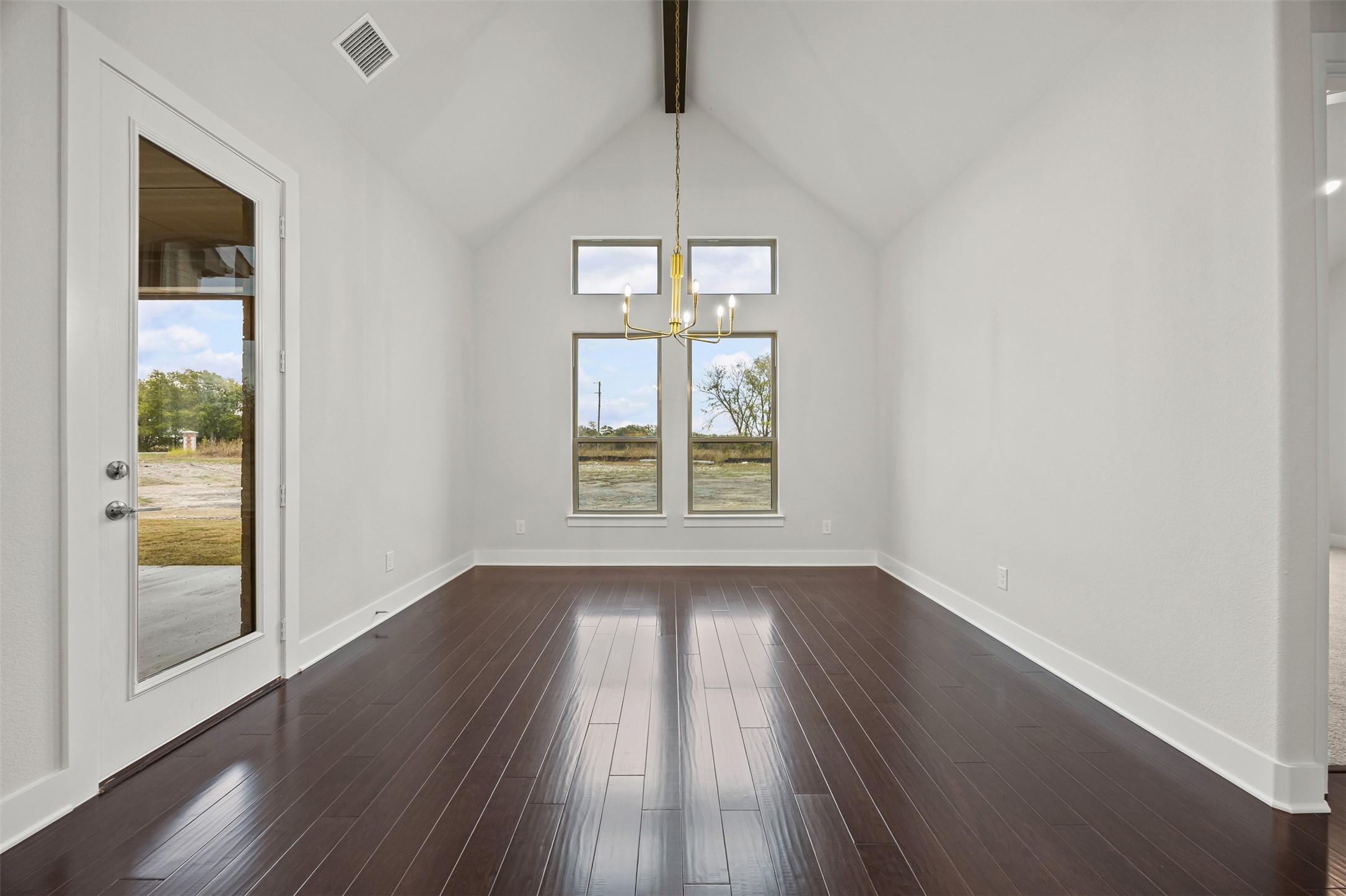 121 Aiden Drive Waxahachie TX 75165