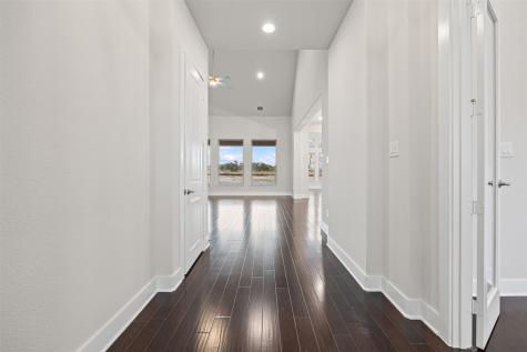 121 Aiden Drive Waxahachie TX 75165