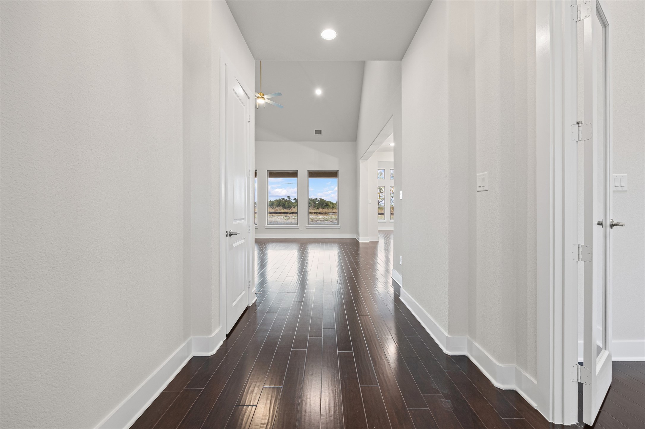 121 Aiden Drive Waxahachie TX 75165