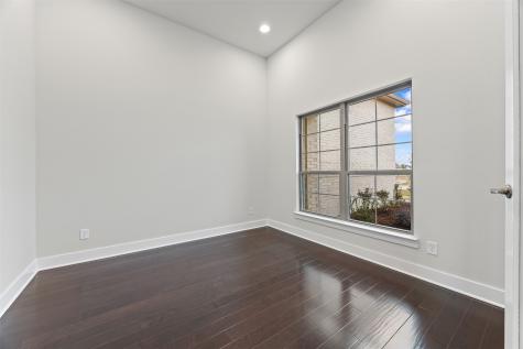 121 Aiden Drive Waxahachie TX 75165