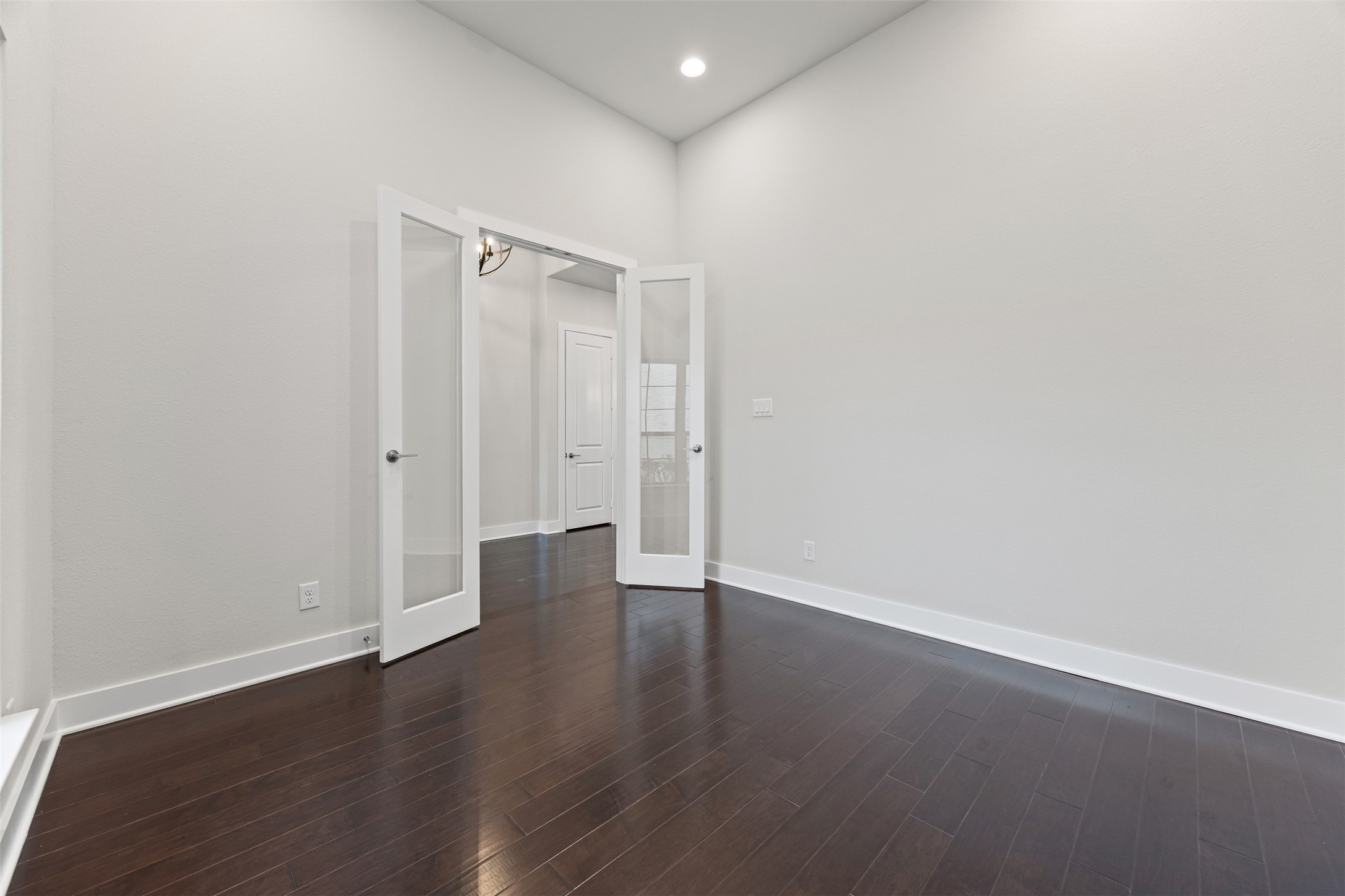 121 Aiden Drive Waxahachie TX 75165
