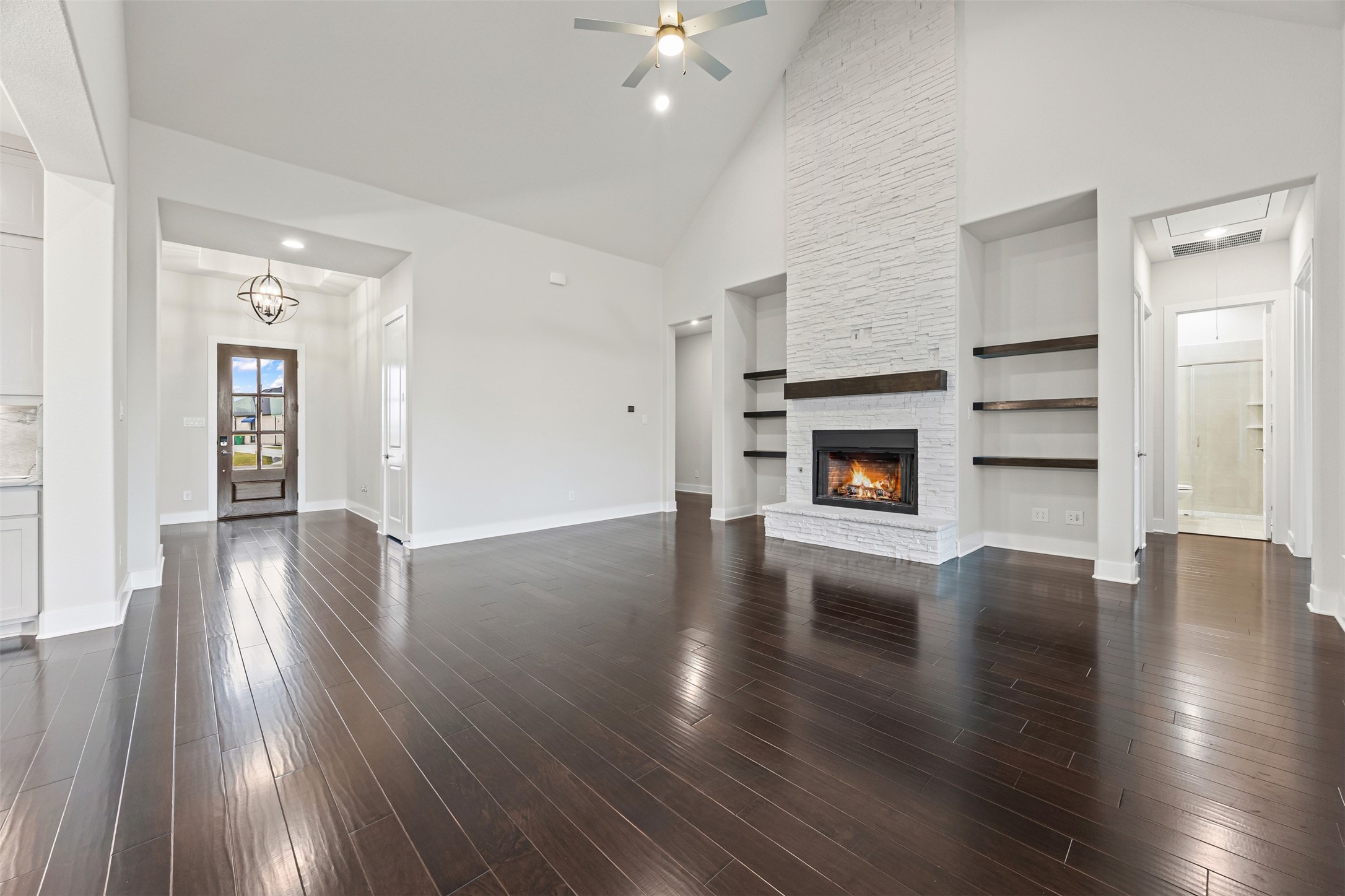 121 Aiden Drive Waxahachie TX 75165