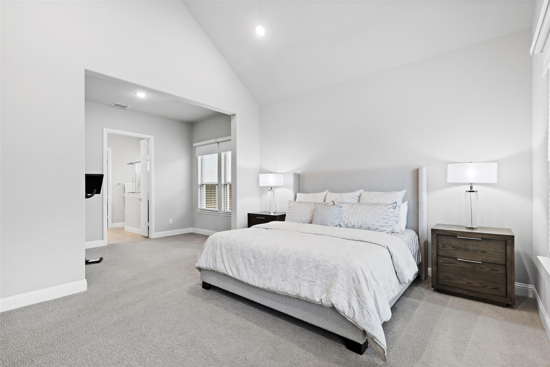 15917 Candletree Road Frisco TX 75035