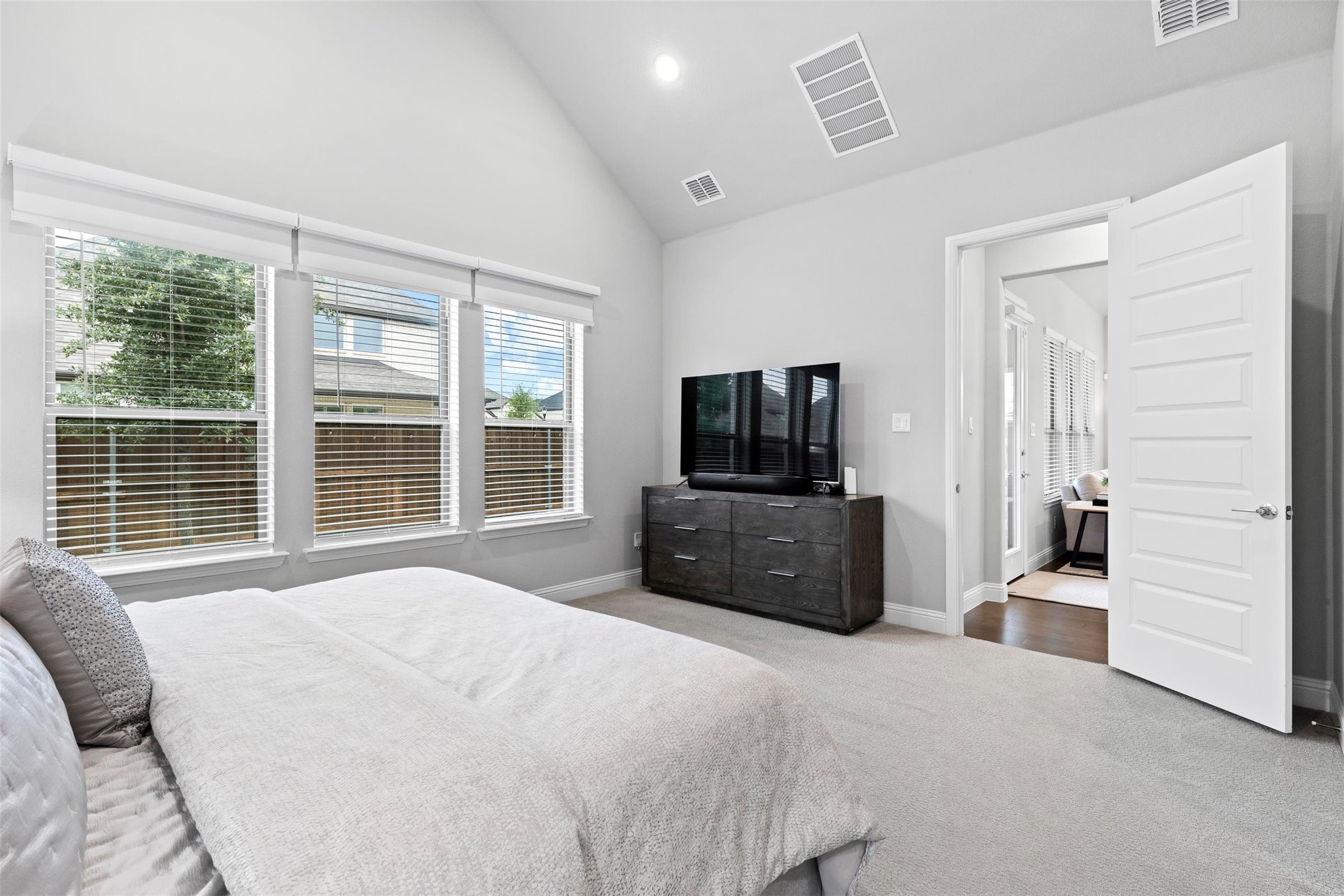 15917 Candletree Road Frisco TX 75035