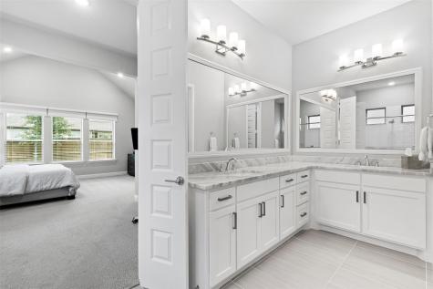 15917 Candletree Road Frisco TX 75035