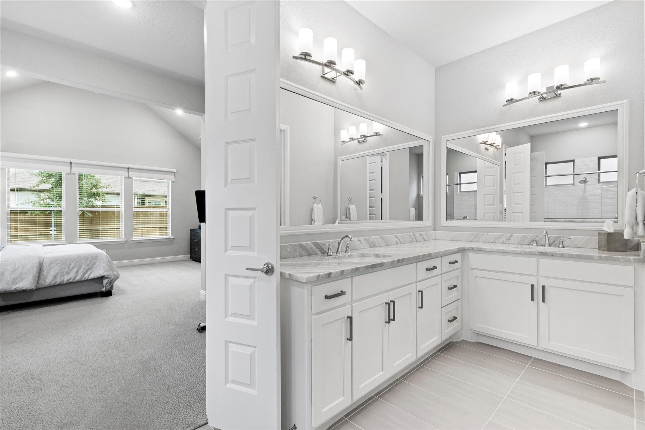 15917 Candletree Road Frisco TX 75035