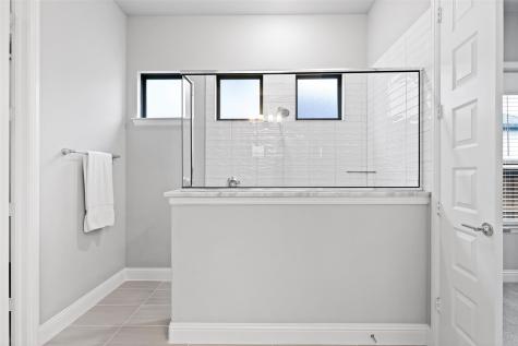 15917 Candletree Road Frisco TX 75035