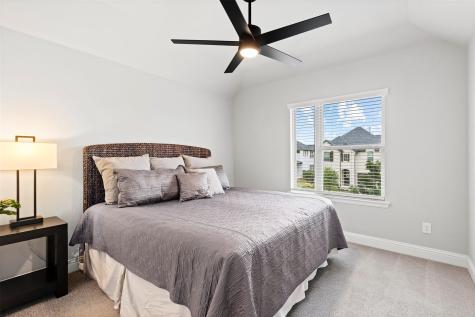 15917 Candletree Road Frisco TX 75035