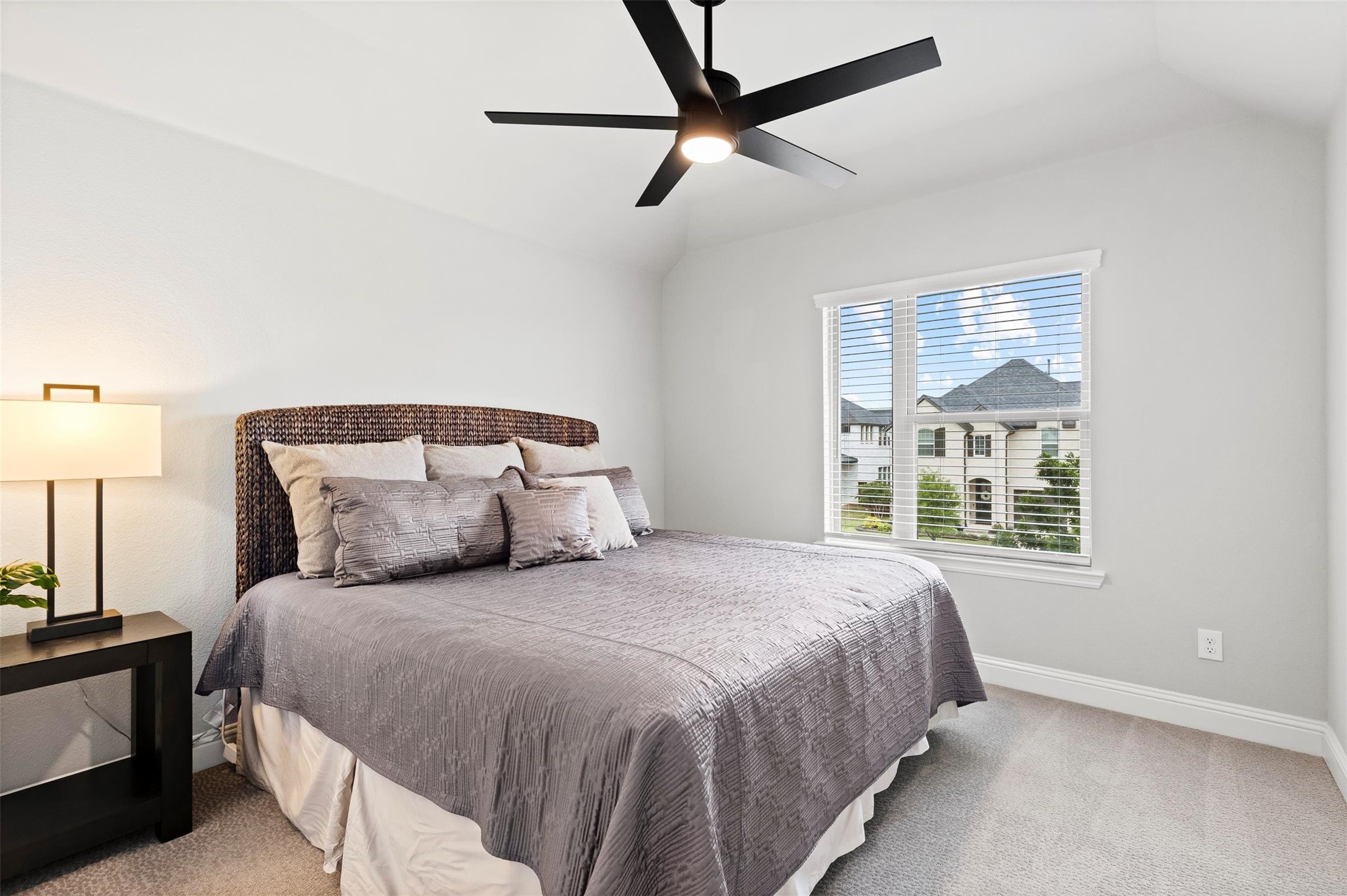 15917 Candletree Road Frisco TX 75035