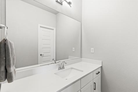 15917 Candletree Road Frisco TX 75035