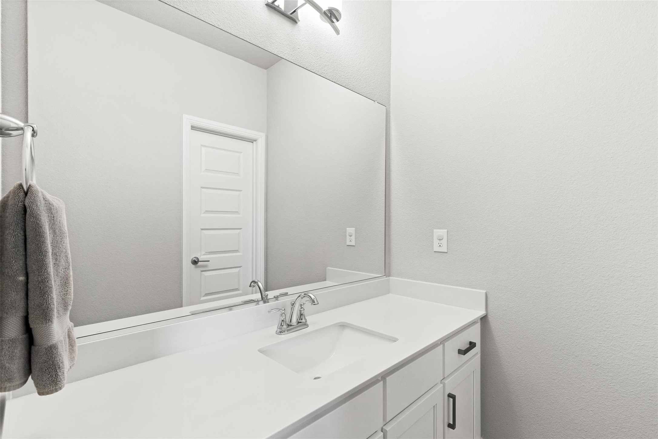 15917 Candletree Road Frisco TX 75035