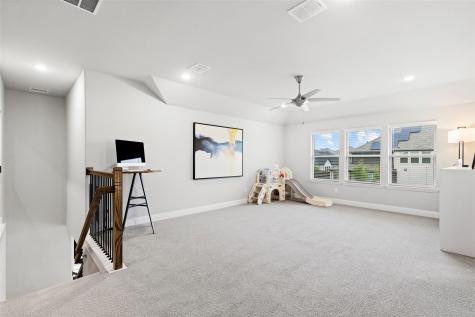 15917 Candletree Road Frisco TX 75035