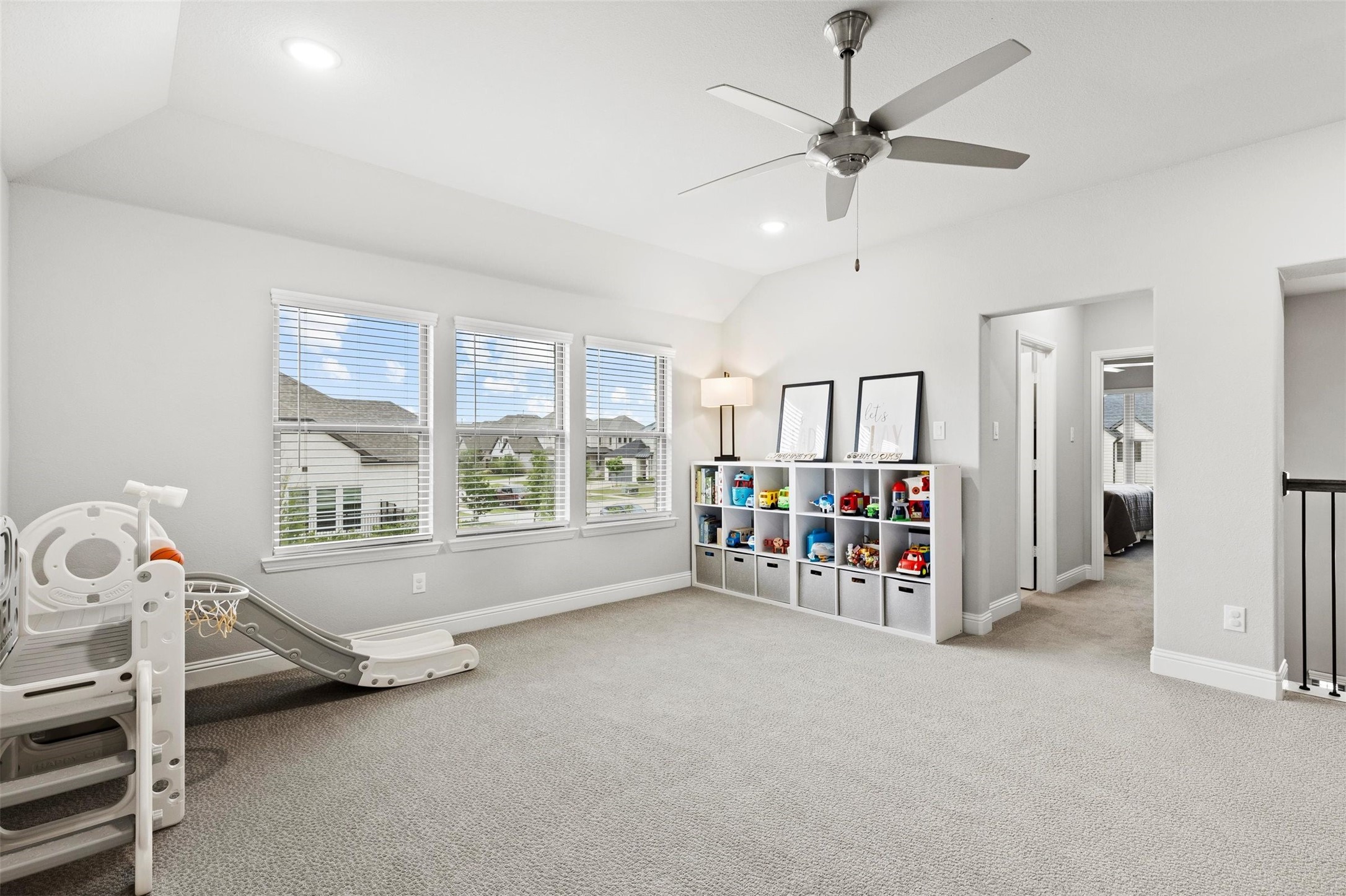 15917 Candletree Road Frisco TX 75035