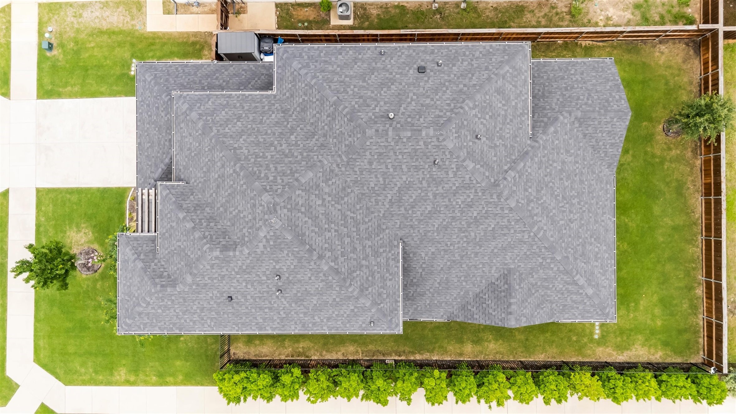 15917 Candletree Road Frisco TX 75035