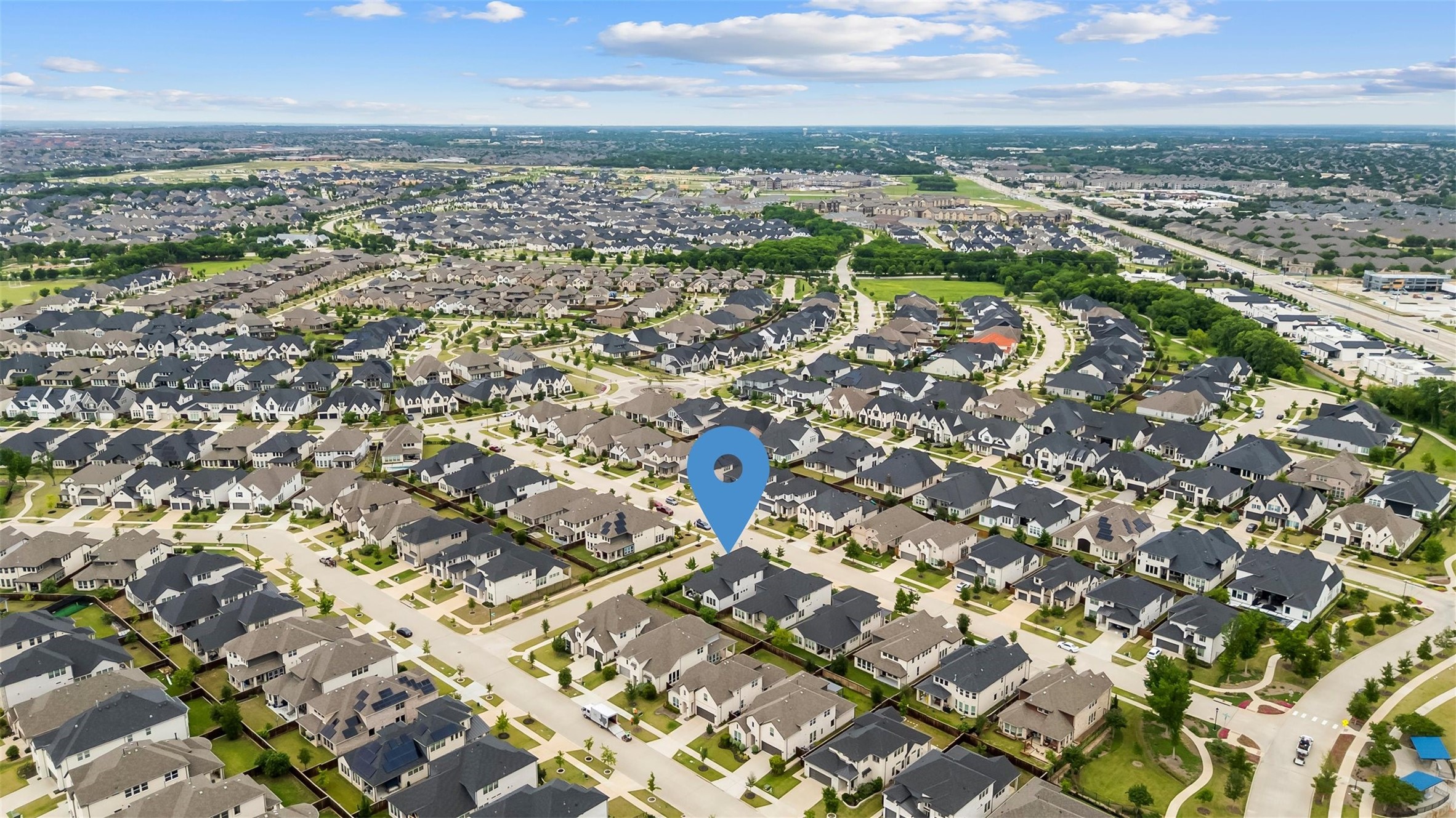 15917 Candletree Road Frisco TX 75035