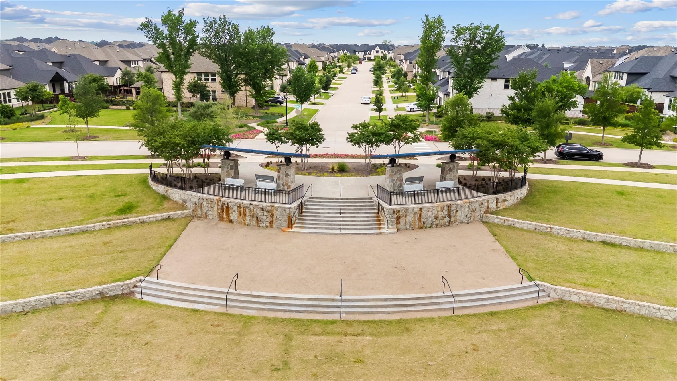 15917 Candletree Road Frisco TX 75035