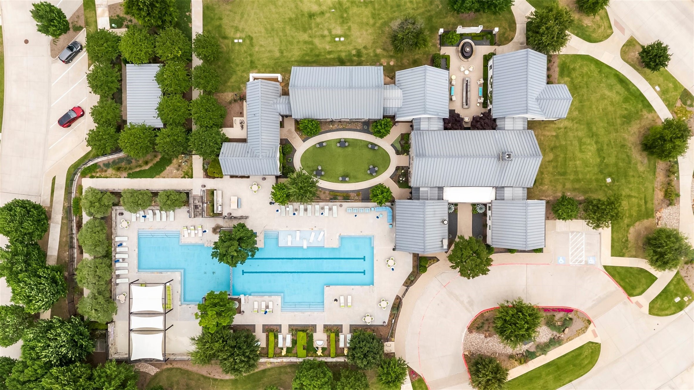 15917 Candletree Road Frisco TX 75035