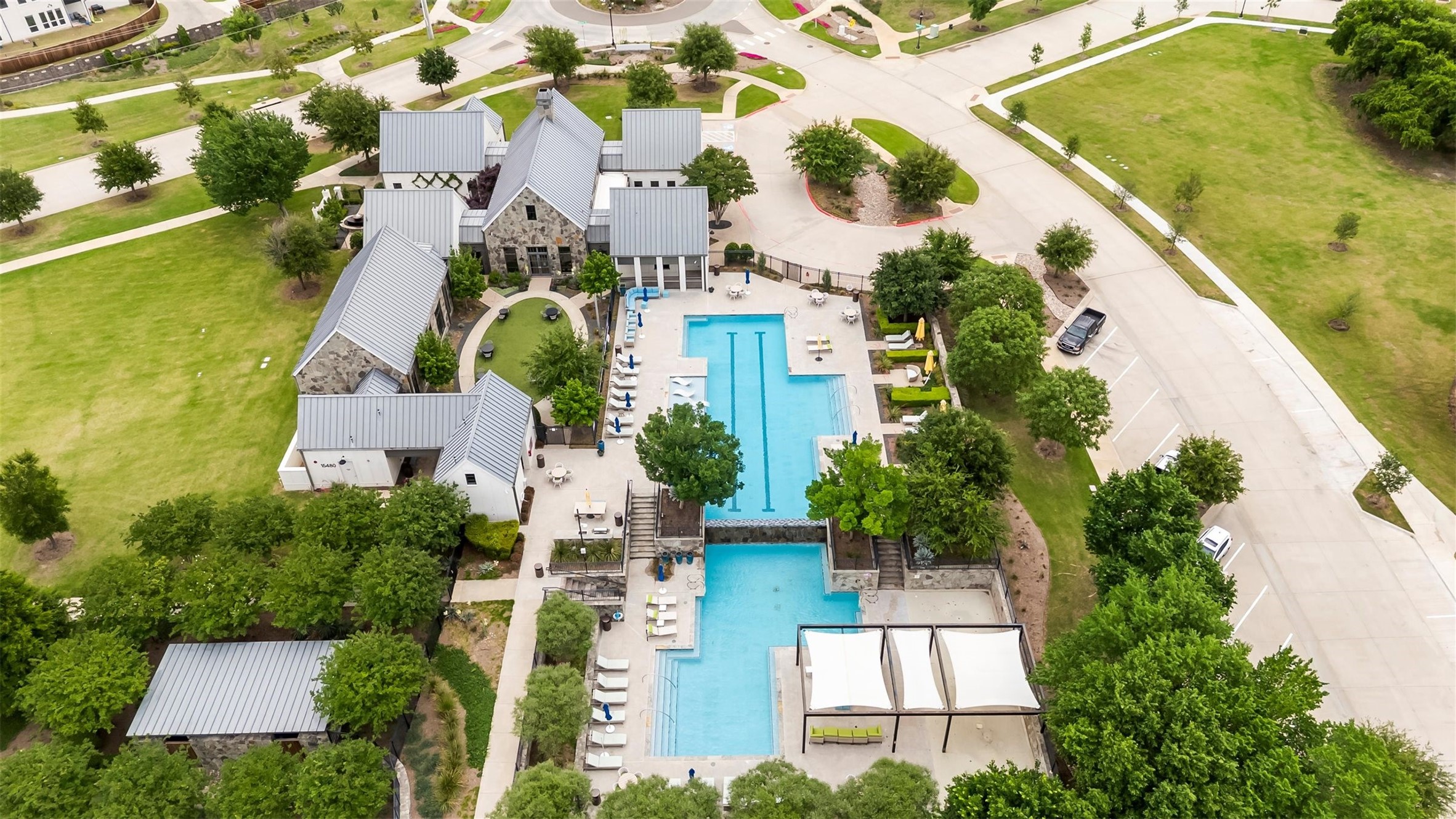15917 Candletree Road Frisco TX 75035