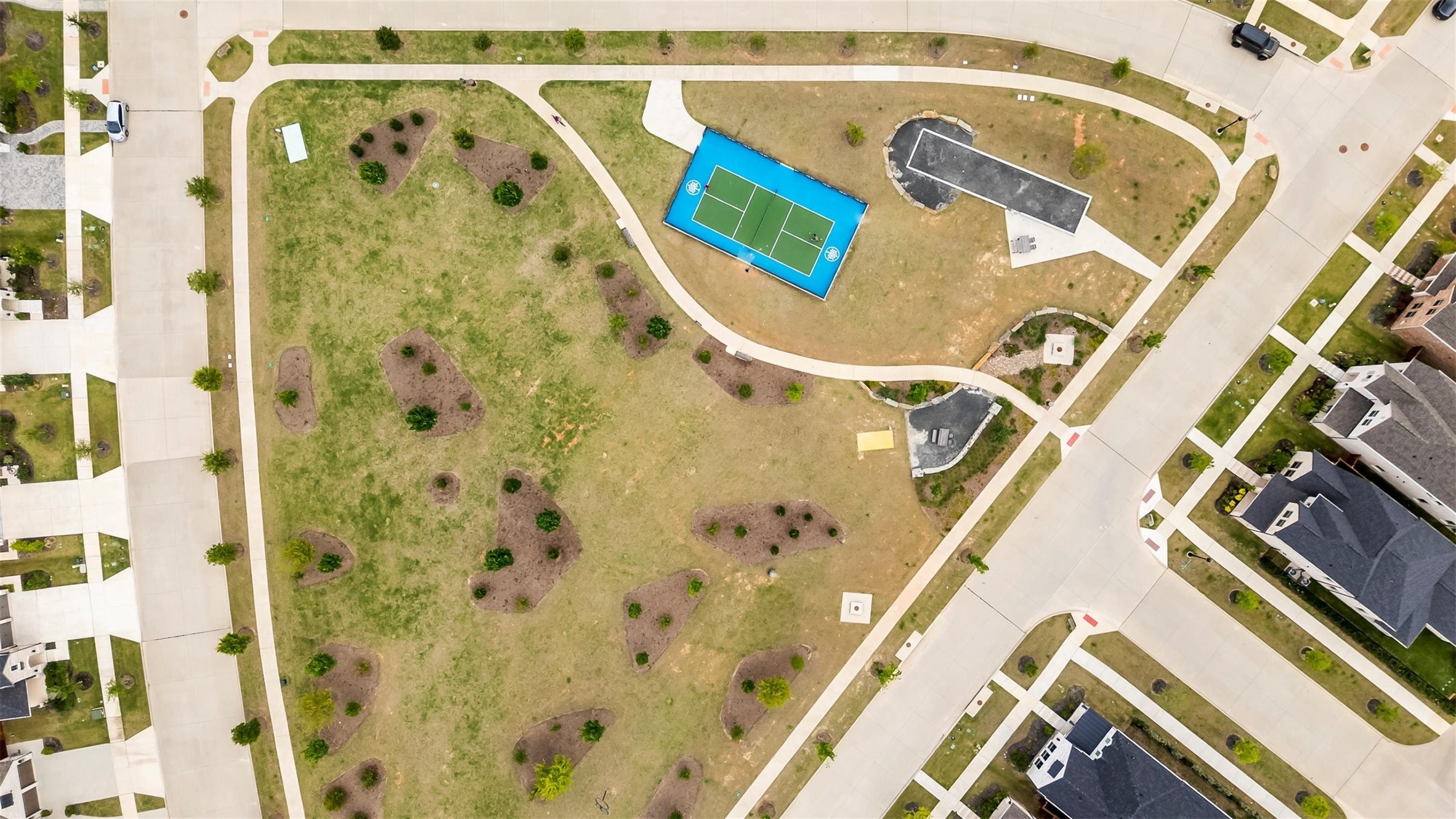 15917 Candletree Road Frisco TX 75035
