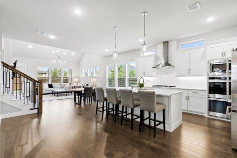 15917 Candletree Road Frisco TX 75035
