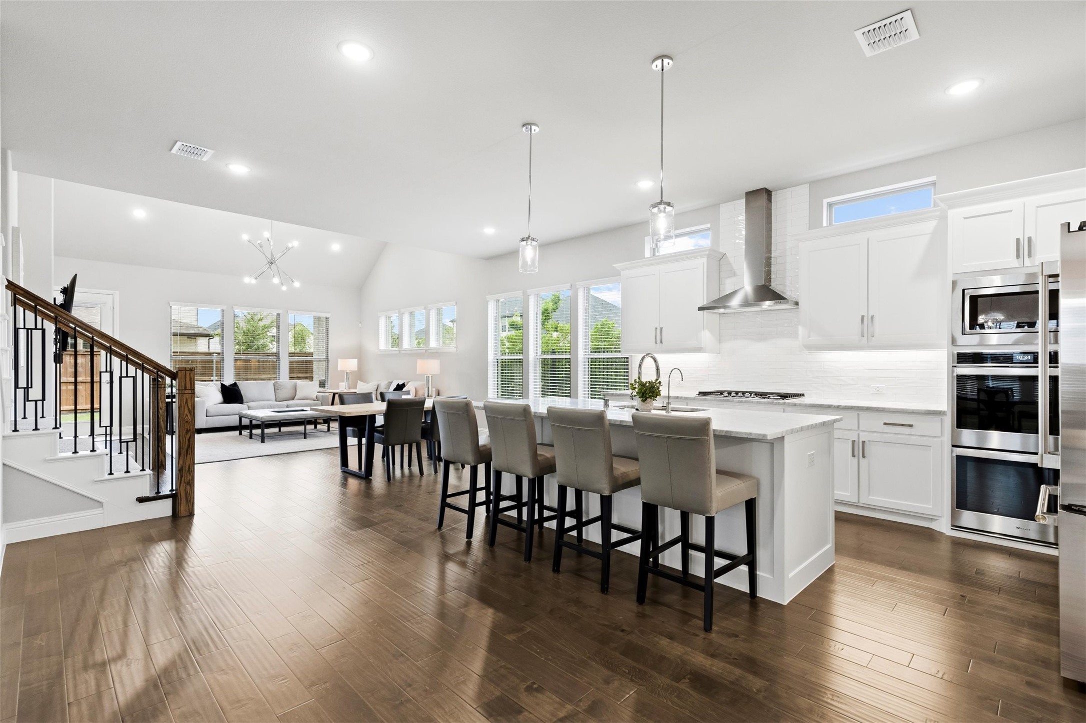 15917 Candletree Road Frisco TX 75035