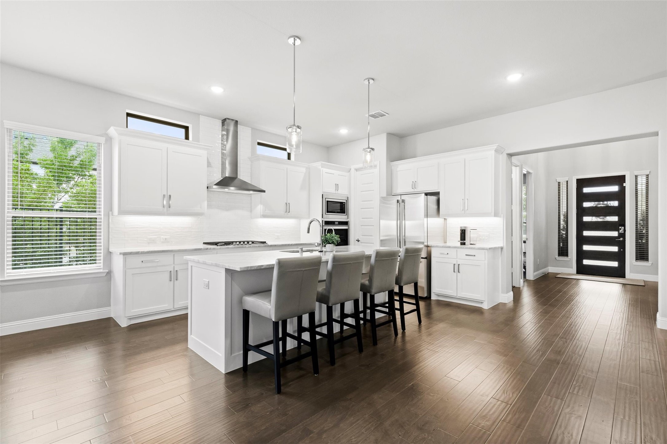 15917 Candletree Road Frisco TX 75035