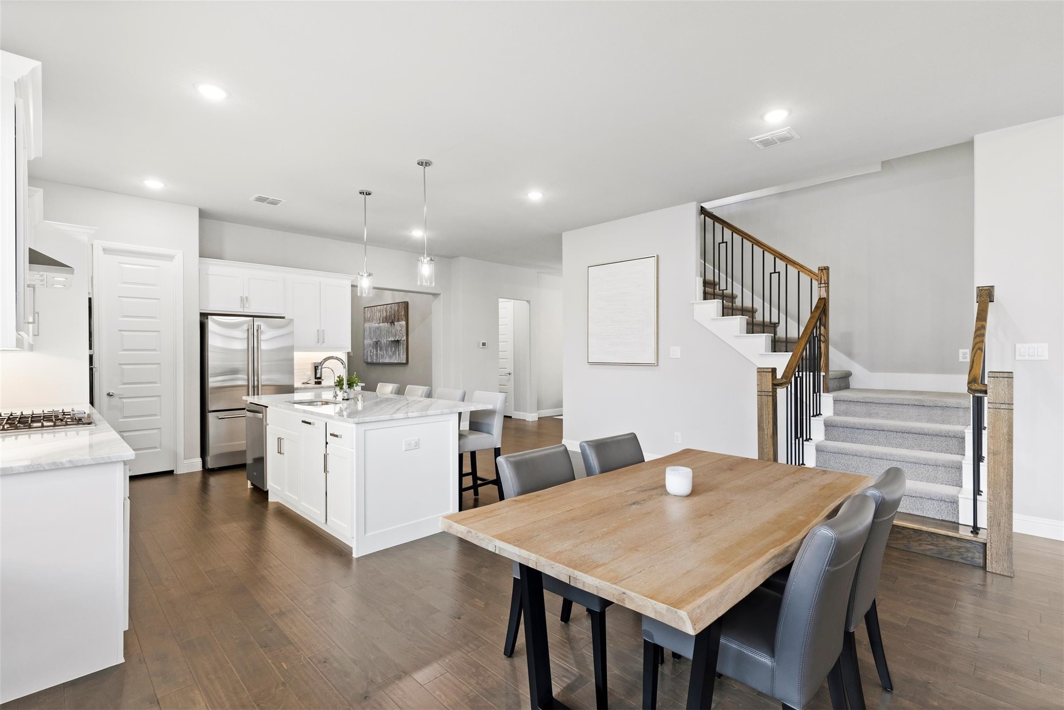 15917 Candletree Road Frisco TX 75035