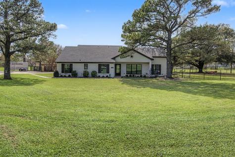 800 Lodestar Drive Southlake TX 76092