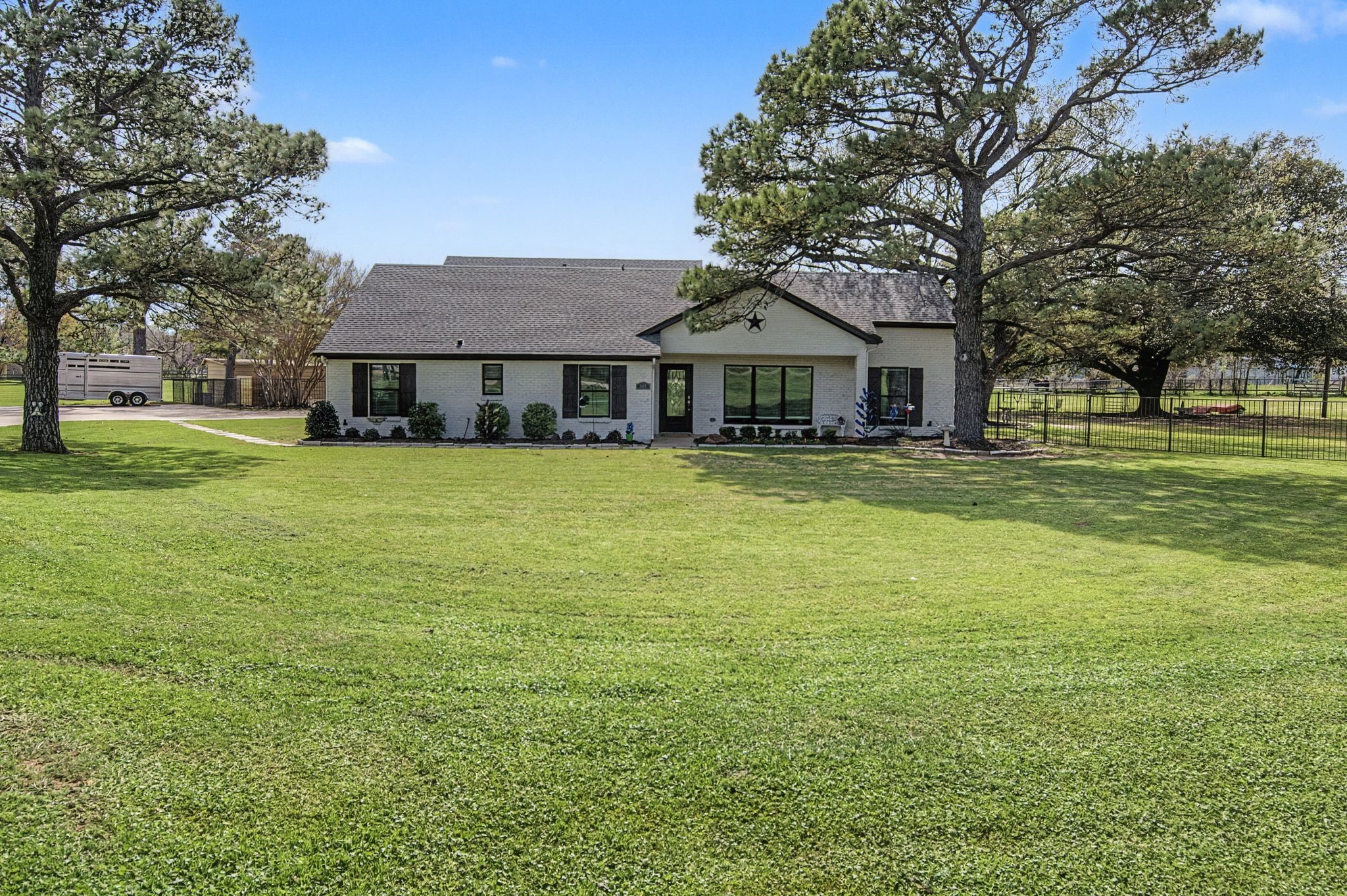 800 Lodestar Drive Southlake TX 76092