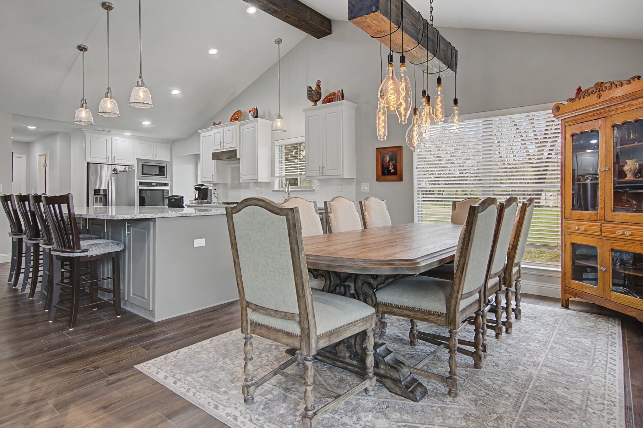 800 Lodestar Drive Southlake TX 76092