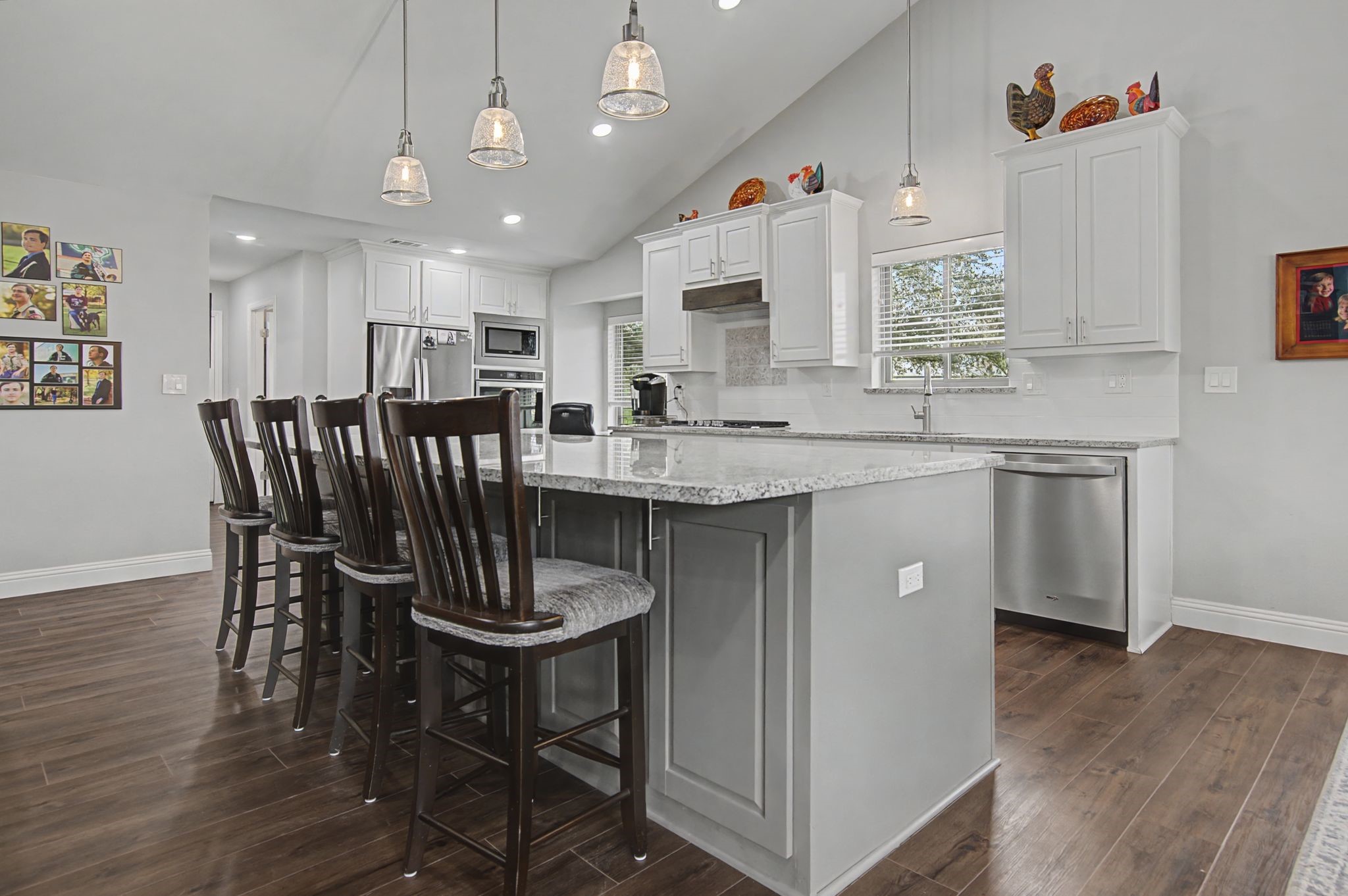 800 Lodestar Drive Southlake TX 76092