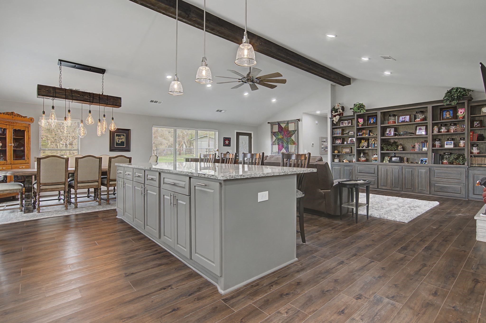 800 Lodestar Drive Southlake TX 76092
