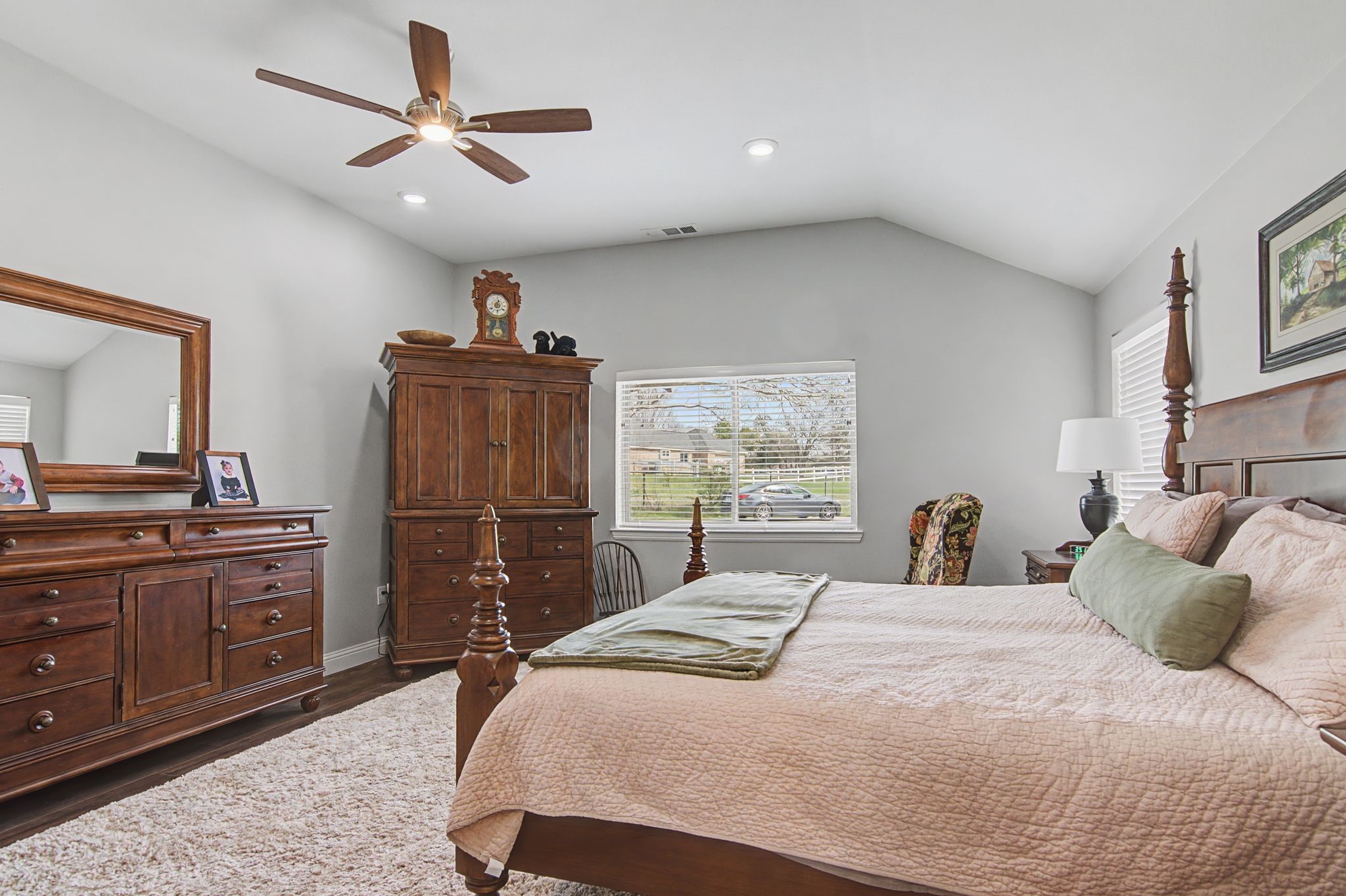 800 Lodestar Drive Southlake TX 76092
