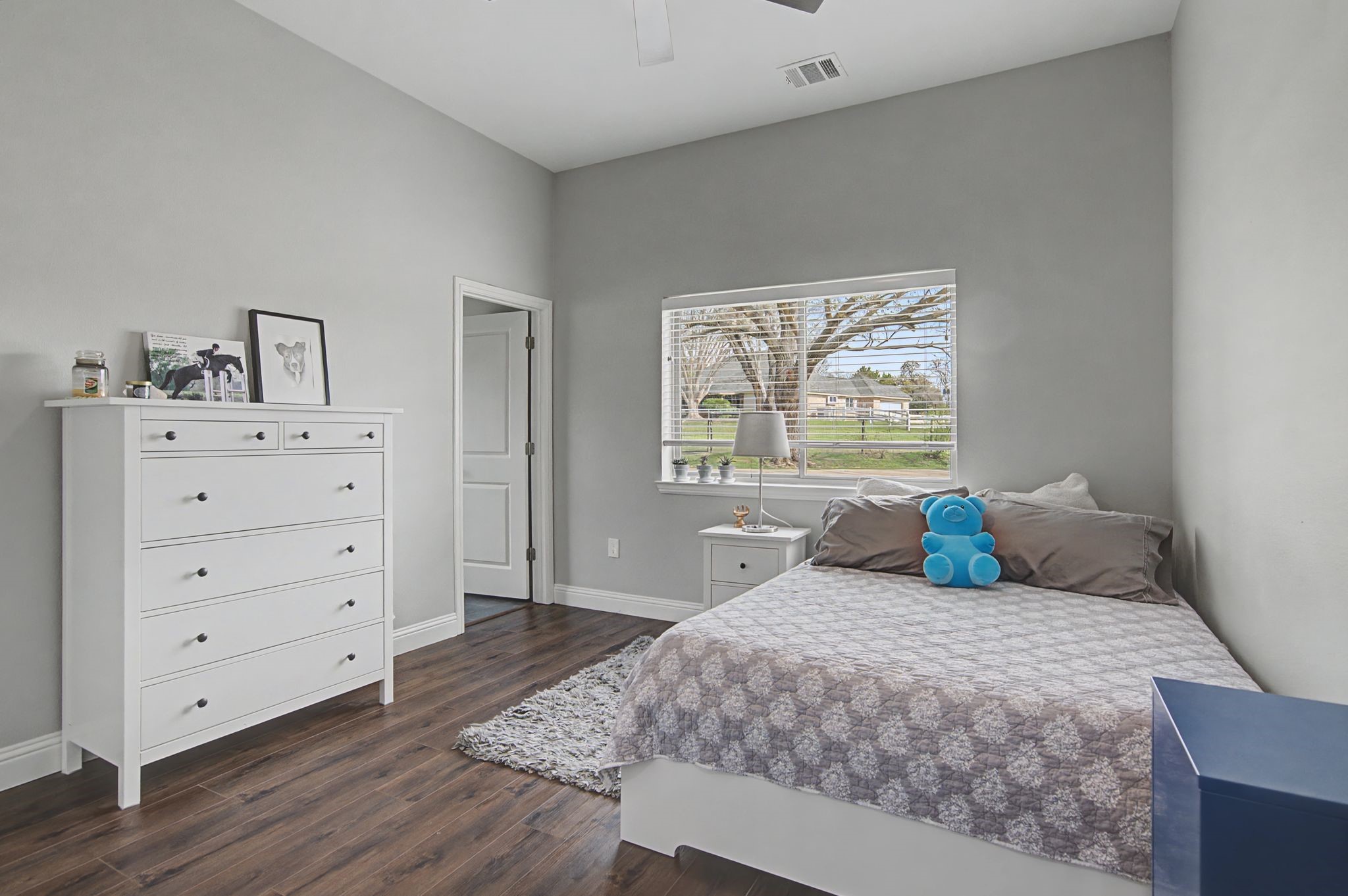 800 Lodestar Drive Southlake TX 76092