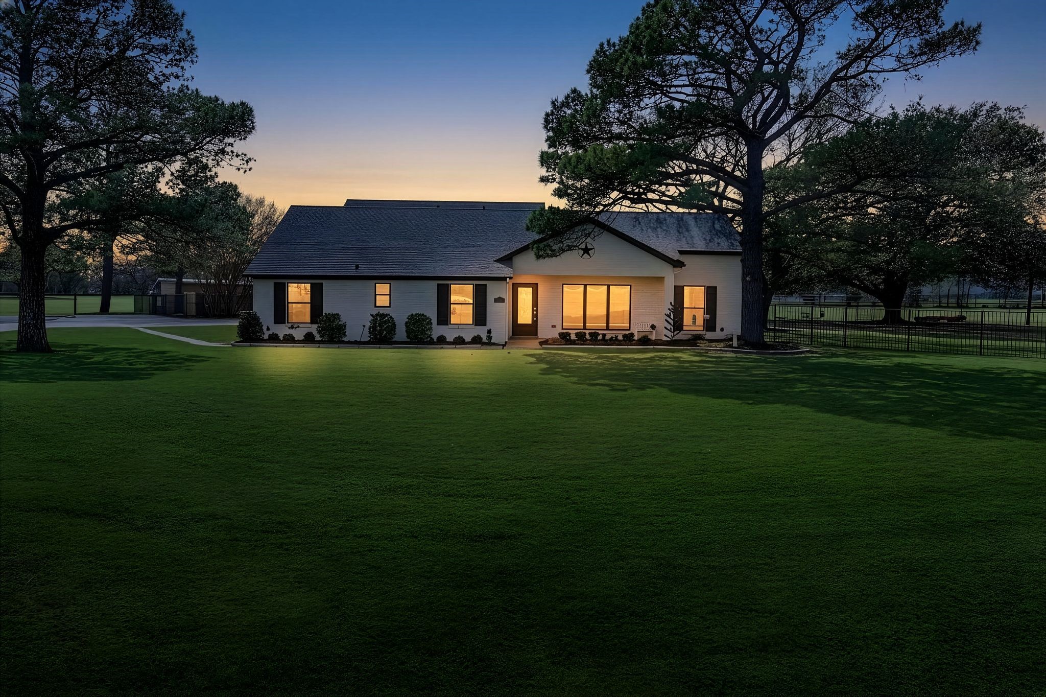 800 Lodestar Drive Southlake TX 76092