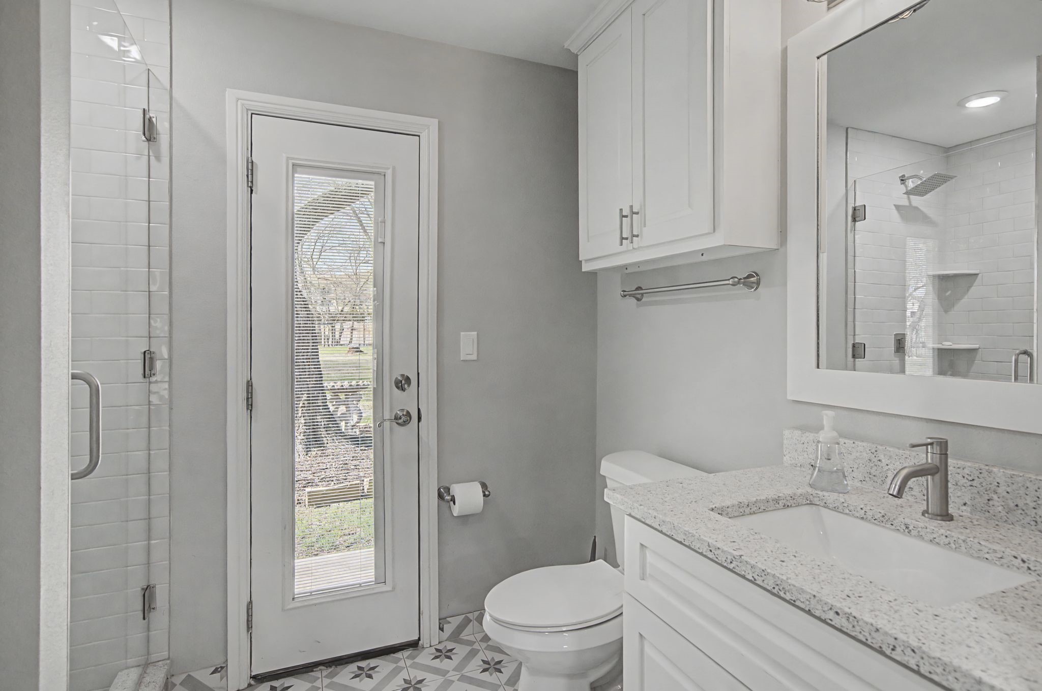 800 Lodestar Drive Southlake TX 76092